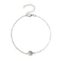 uploads/erp/collection/images/Fashion Jewelry/zuowen/XU0520206/img_b/XU0520206_img_b_5